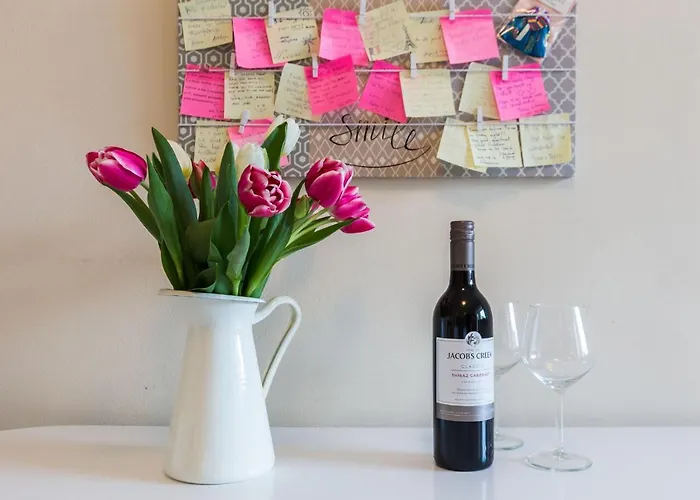 Calle Larga 14 In Old Town Apartment Zadar